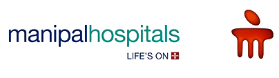 manipal_hospital